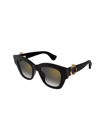 CARTIER | Sonnenbrille CT0547S | 